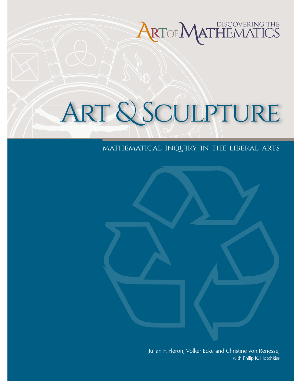 Artsculpture-2014-12-19.Pdf