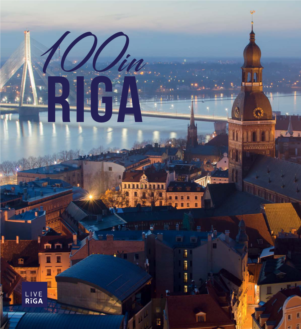Live Riga Buklets 210X230 20