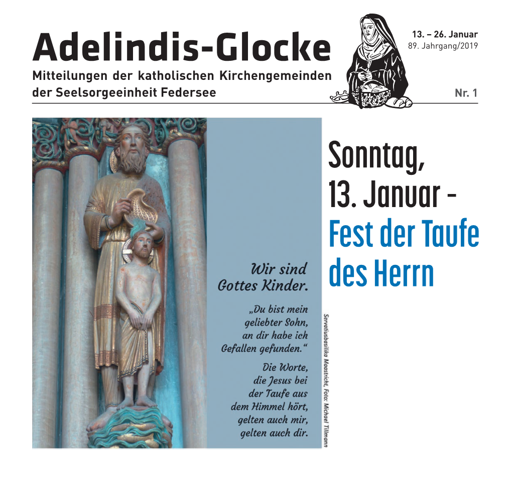 Adelindis-Glocke 89