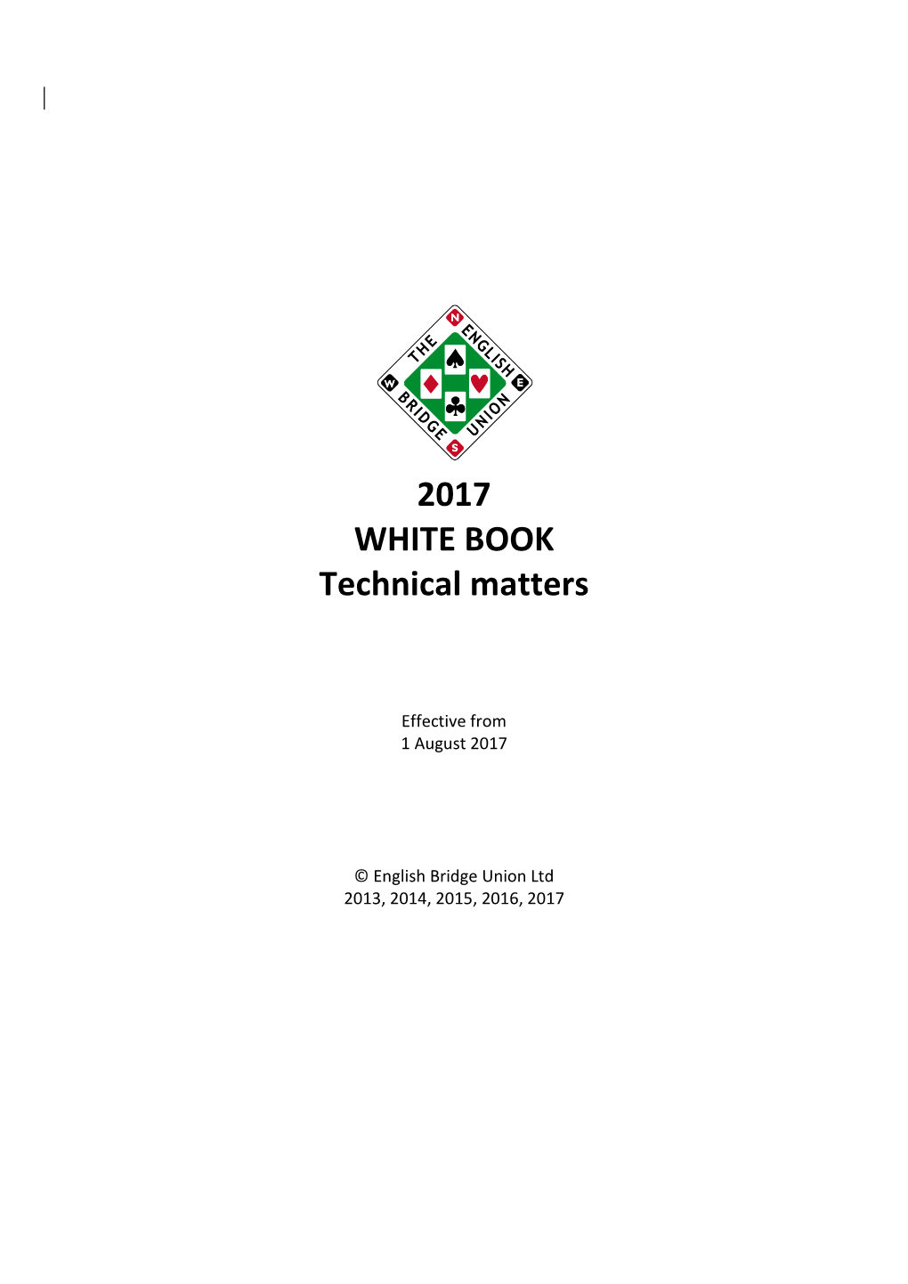 EBU White-Book-2017