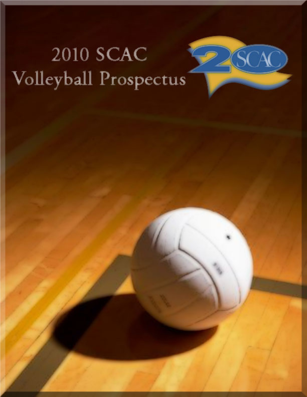 2010Volleyballprospectus.Pdf