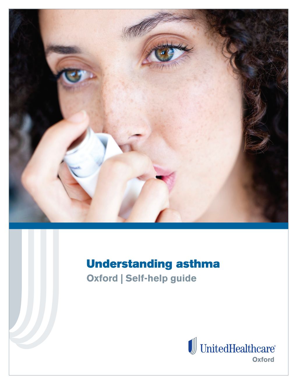 Understanding Asthma Oxford | Self-Help Guide