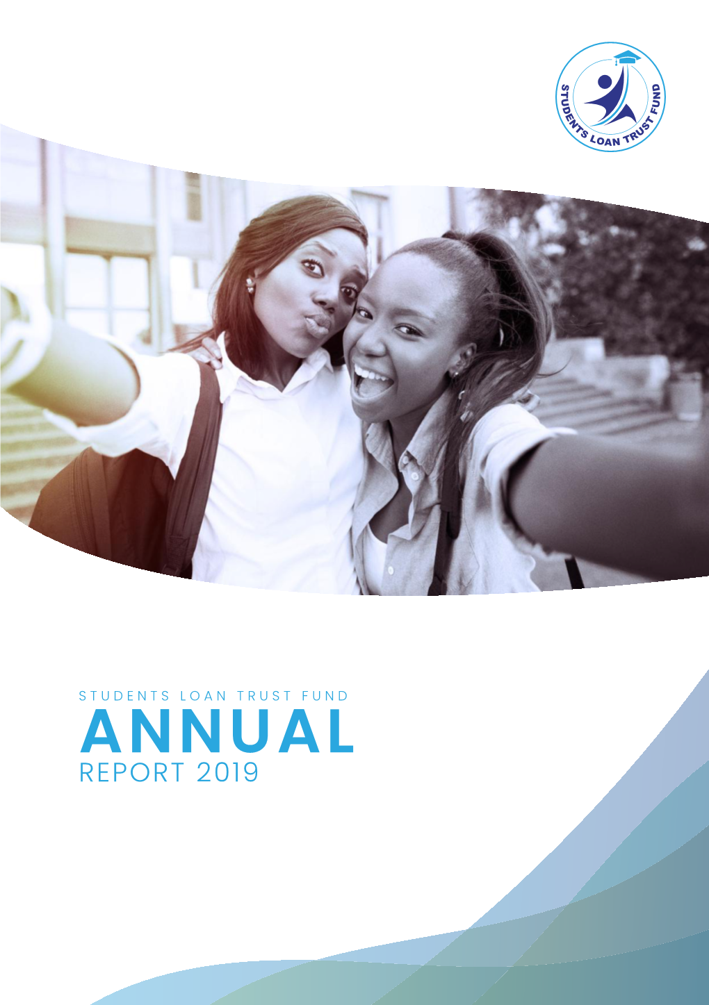 2019 Annual Report Final