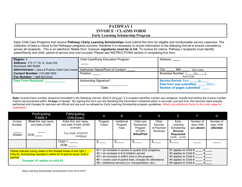 Sample Special Education General Expenditures Data Entry Working Paper Iib Do Not Submit