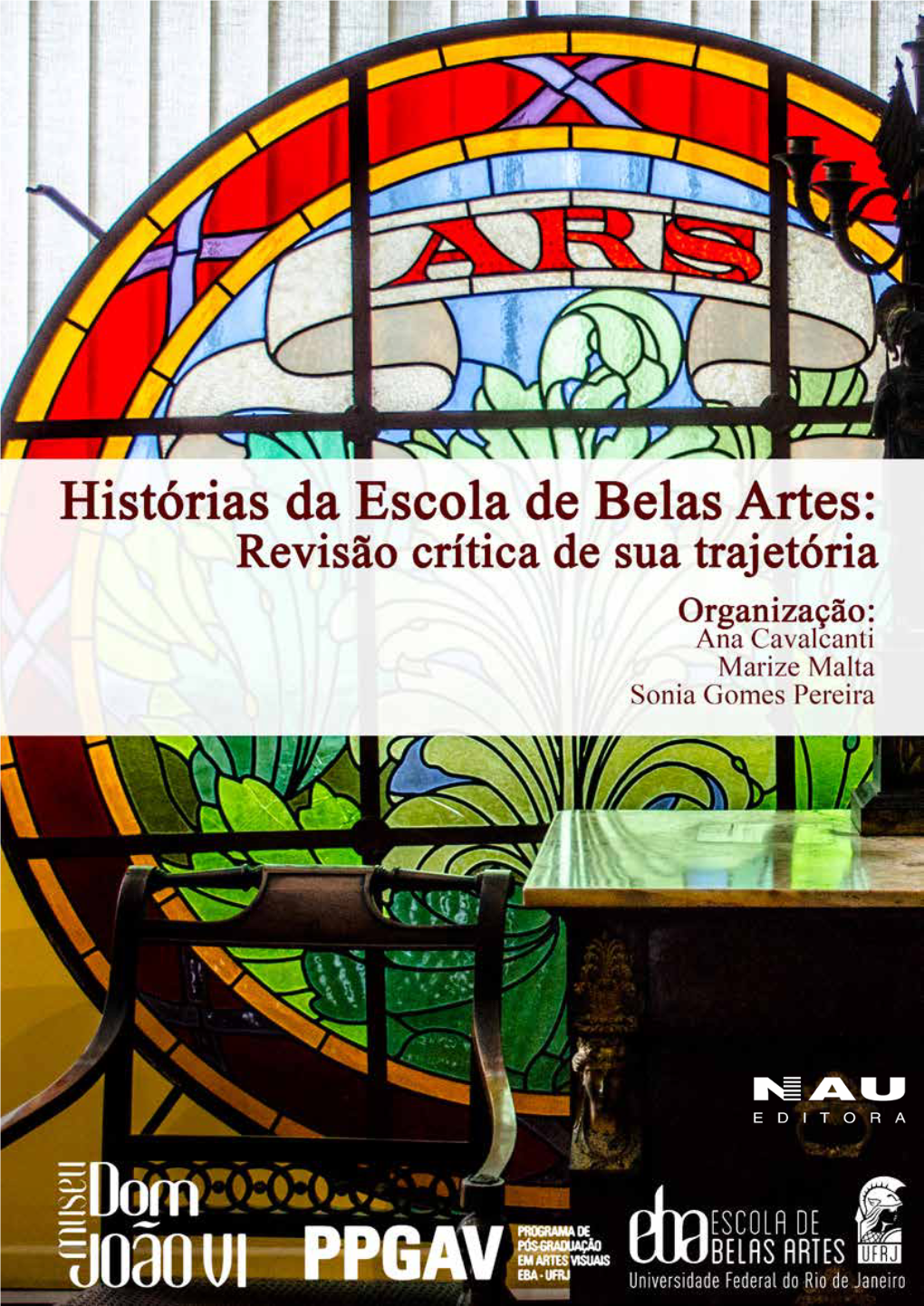 Historas-EBA-Revisaocritica-20161.Pdf