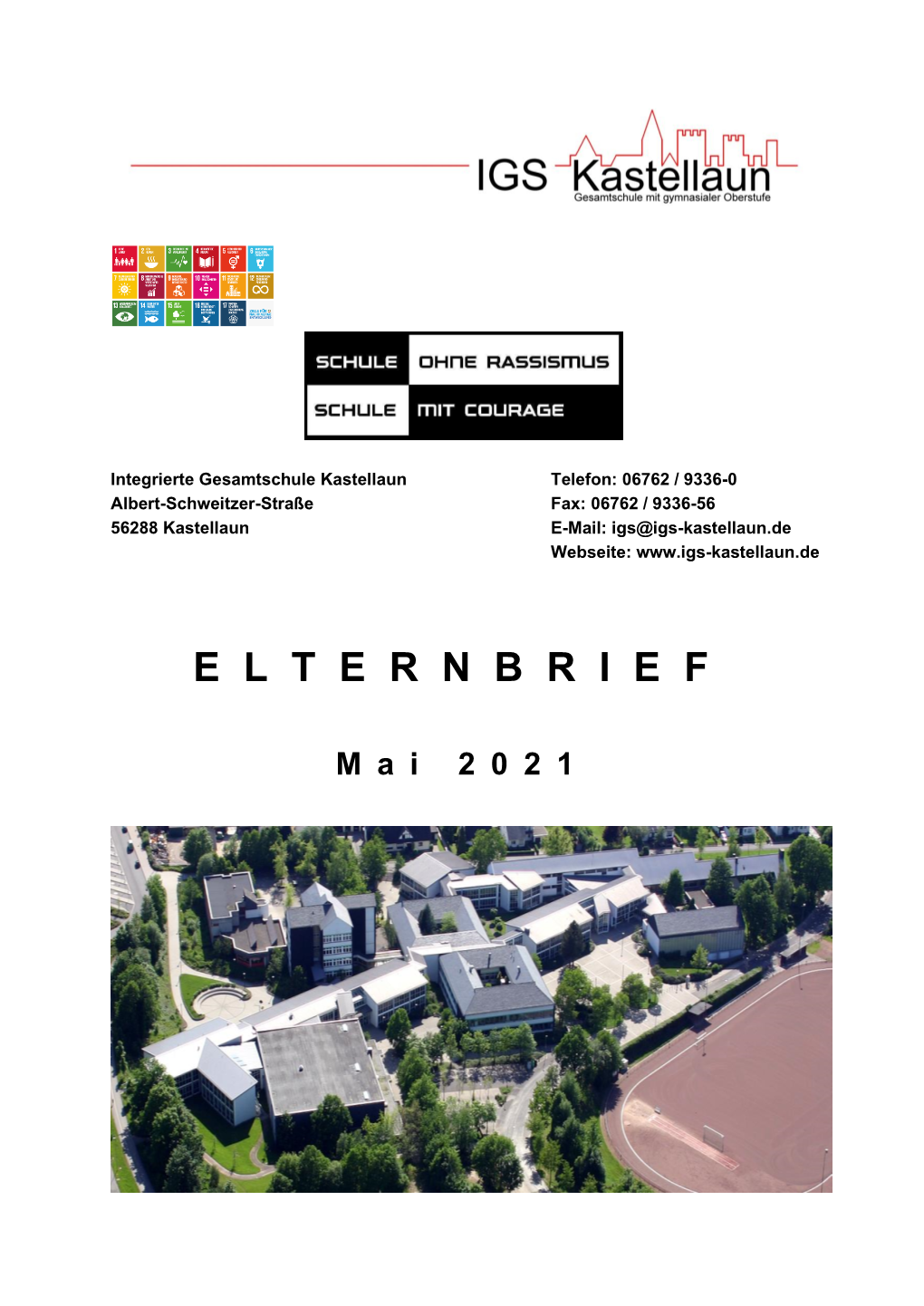 Elternbrief Mai 2021 .Pdf