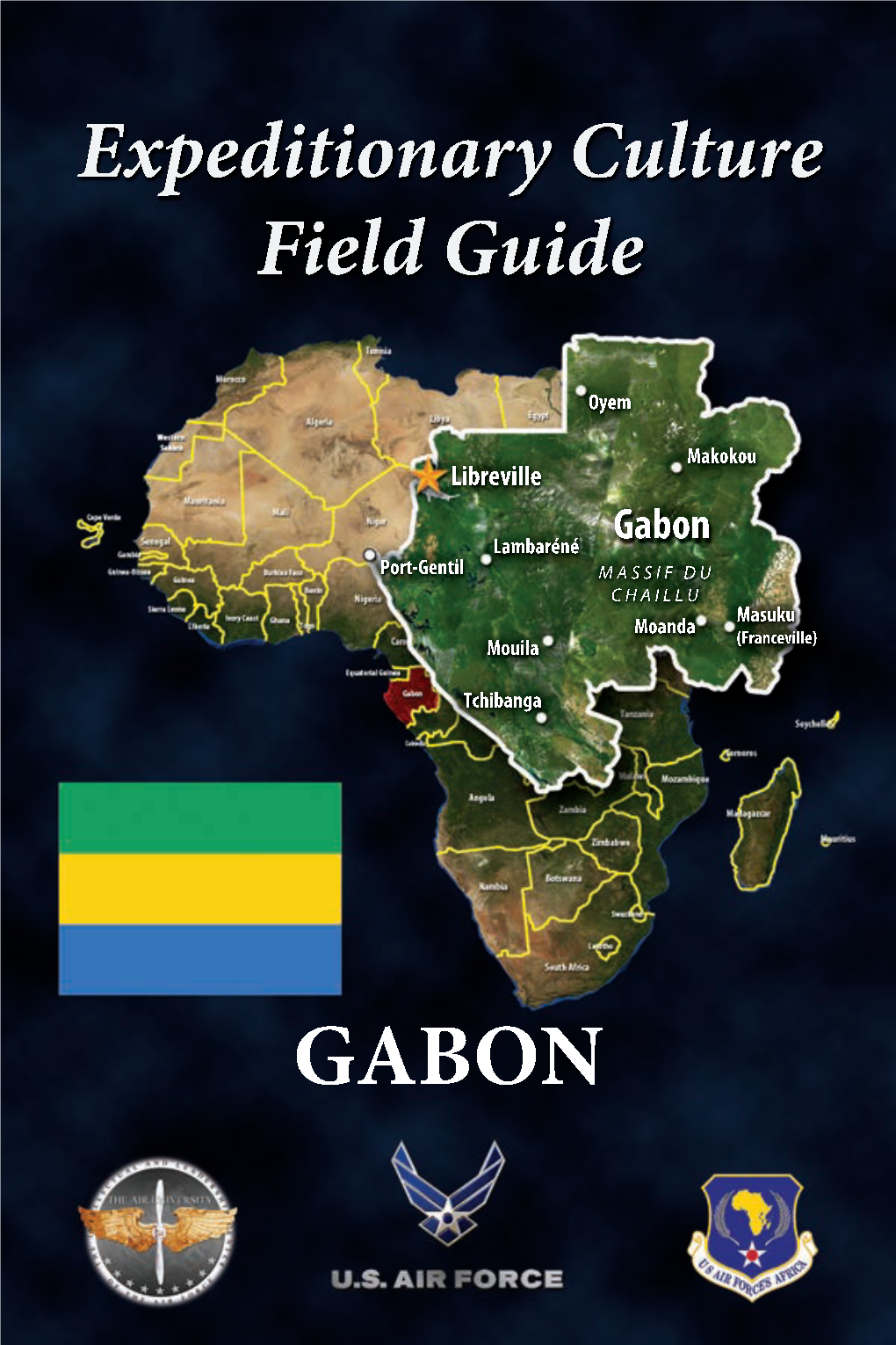 Ecfg-Gabon-2018.Pdf