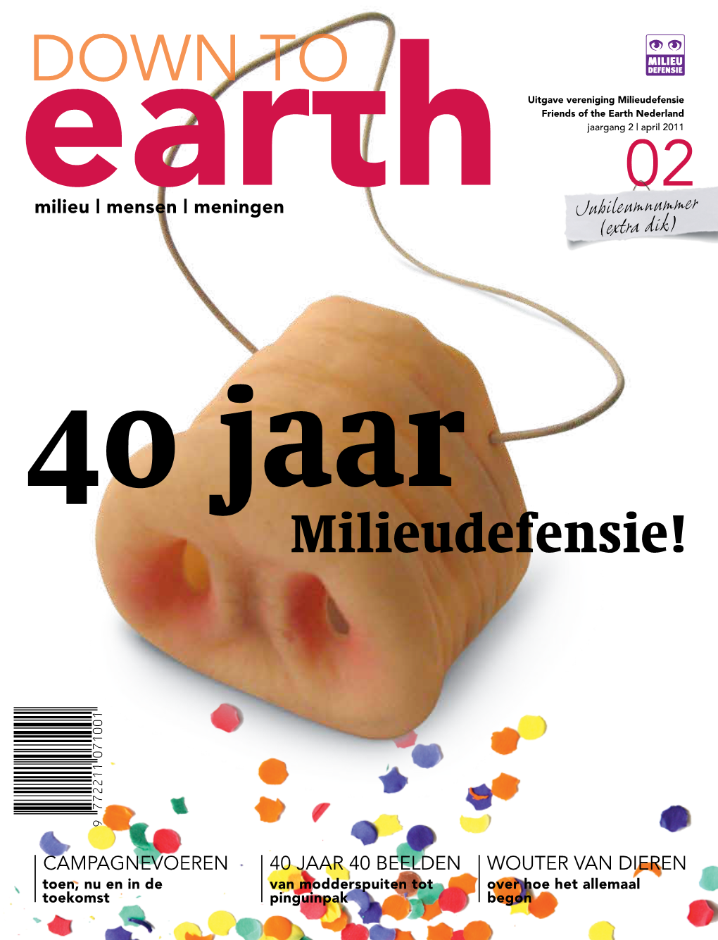 Apr 2011) (PDF