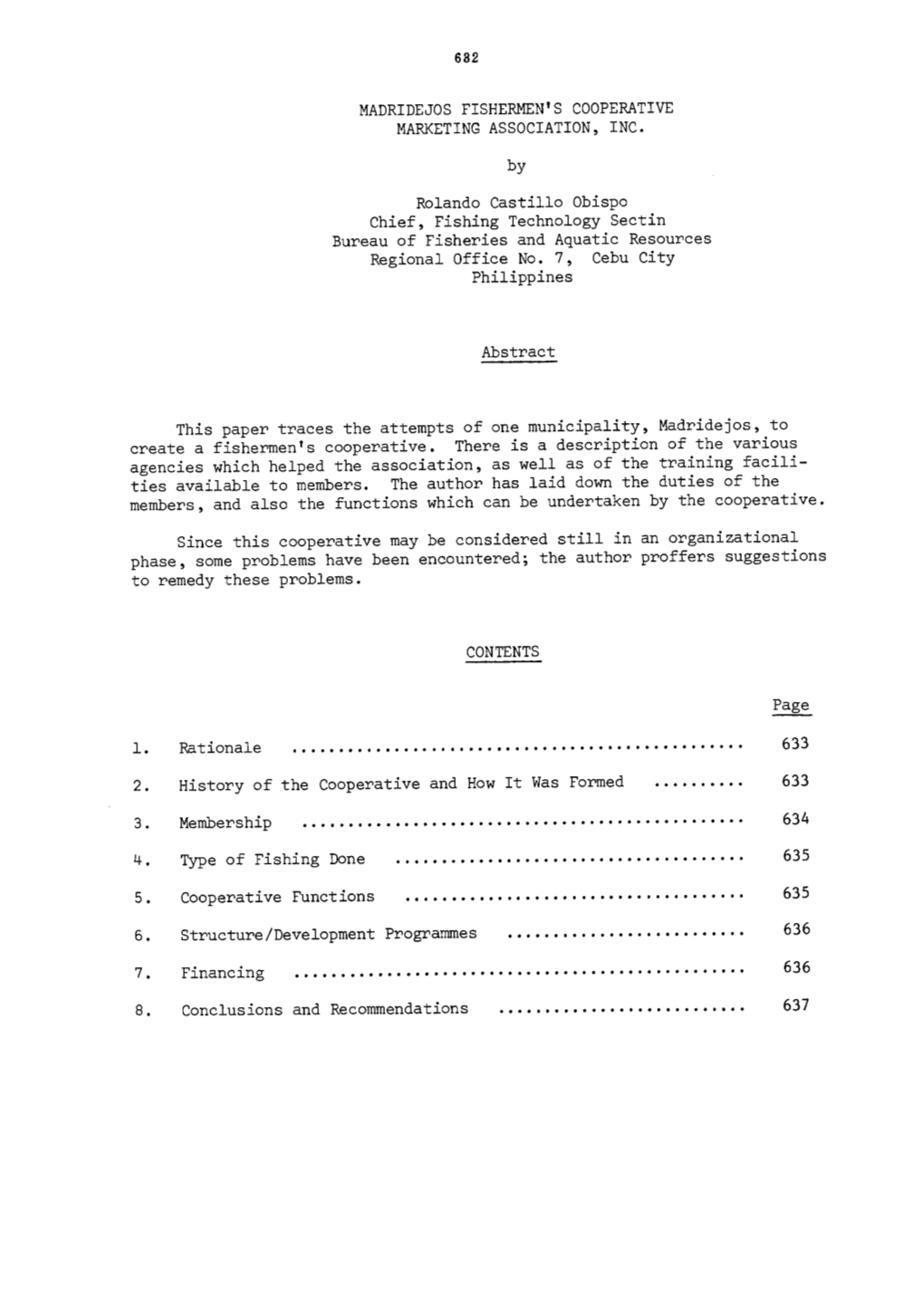 Print 1980-05-21 IPFC Sec III.Tif (1043 Pages)