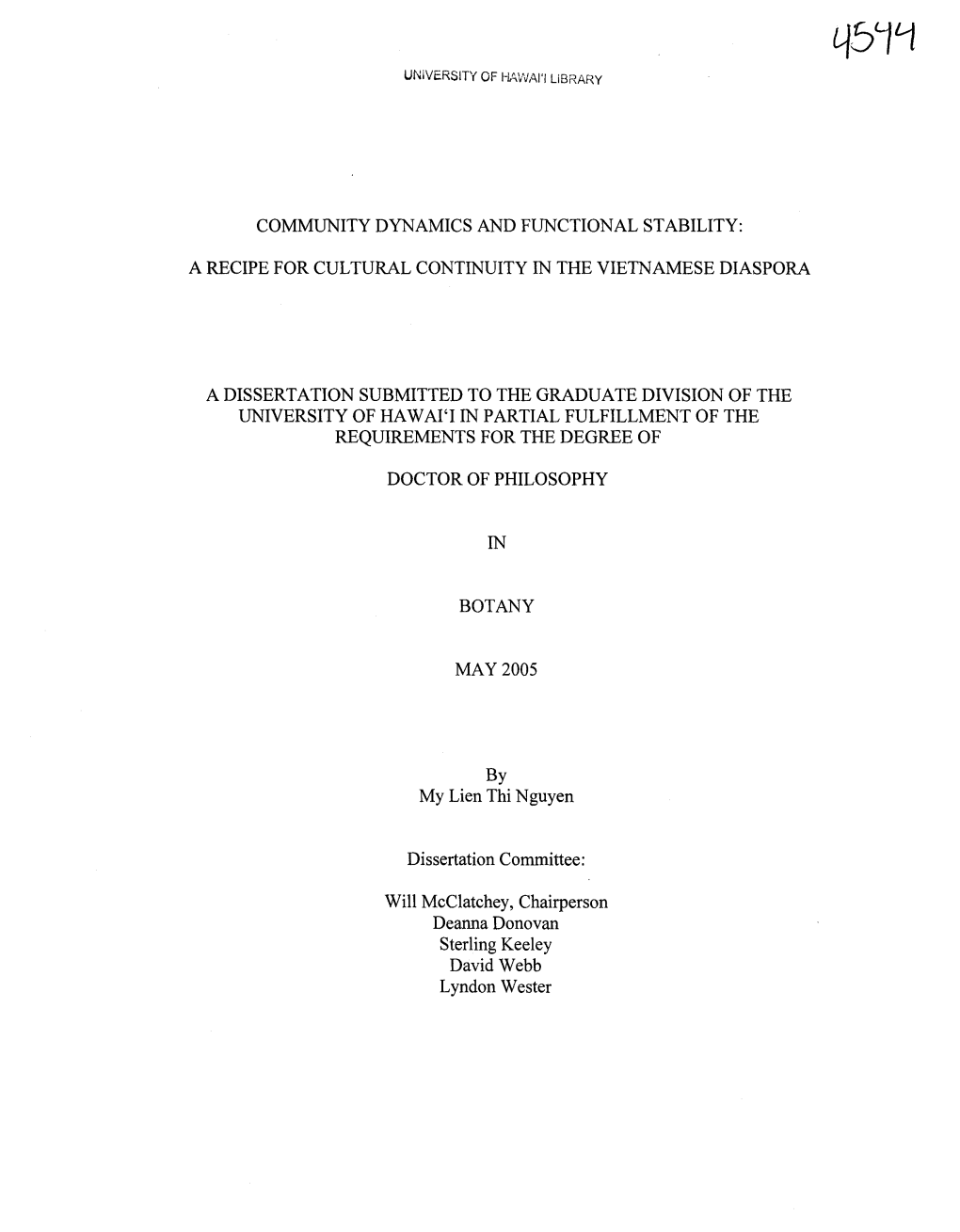 Uhm Phd 4594 R.Pdf