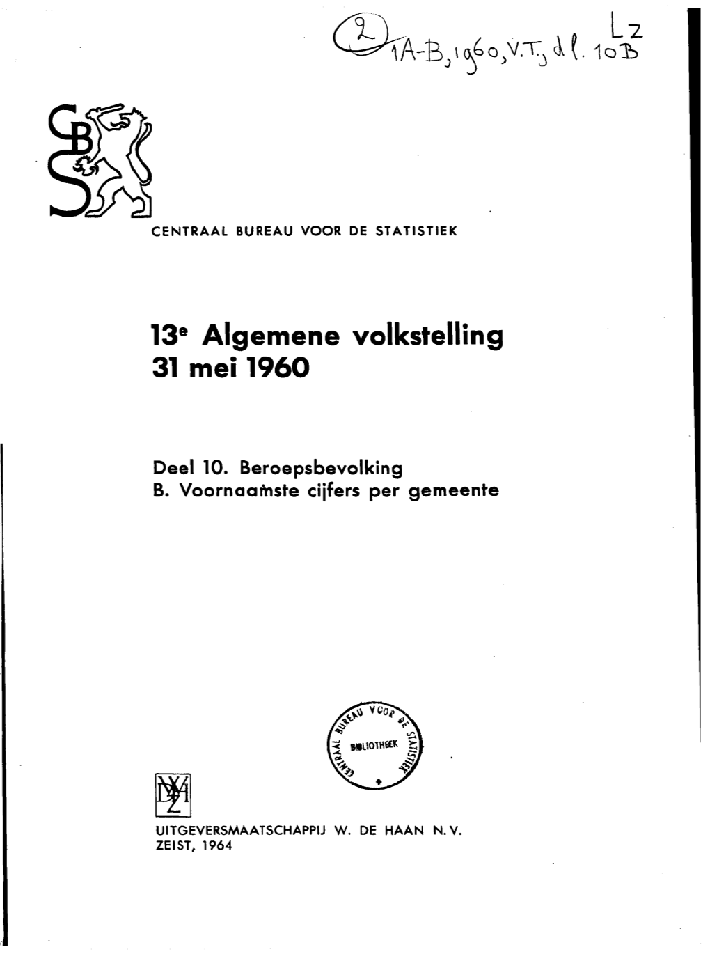 VT 1960 10B.Pdf (8