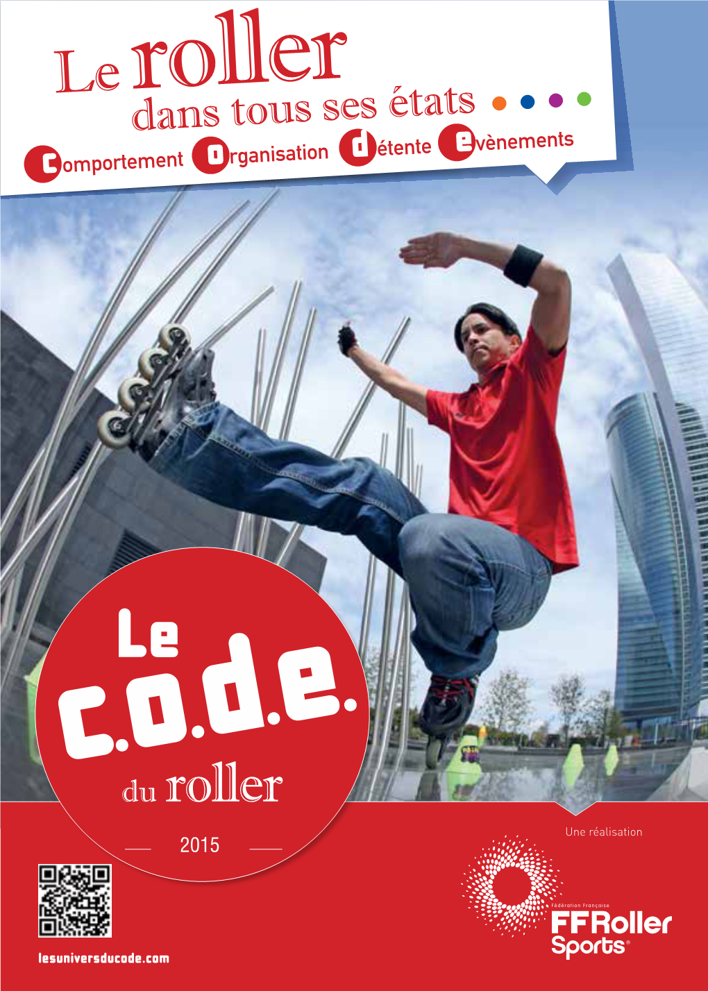 Le-Code-Du-Roller.Pdf