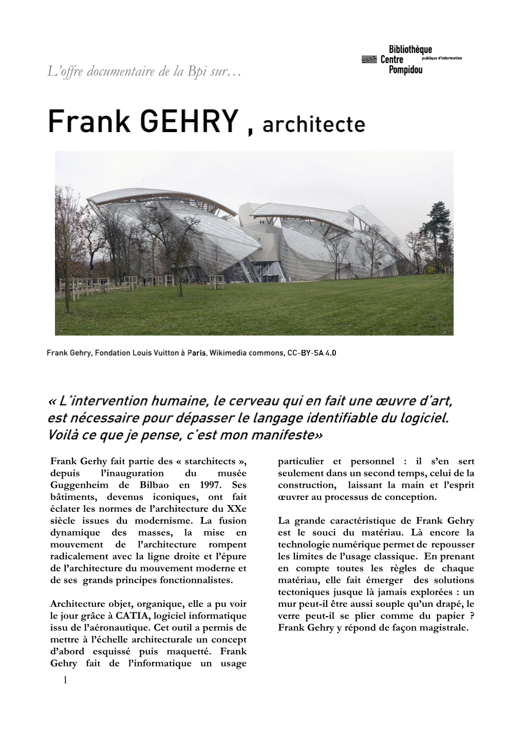 2014-Gehry-Biblio3-Jahia-1 715.48Kb