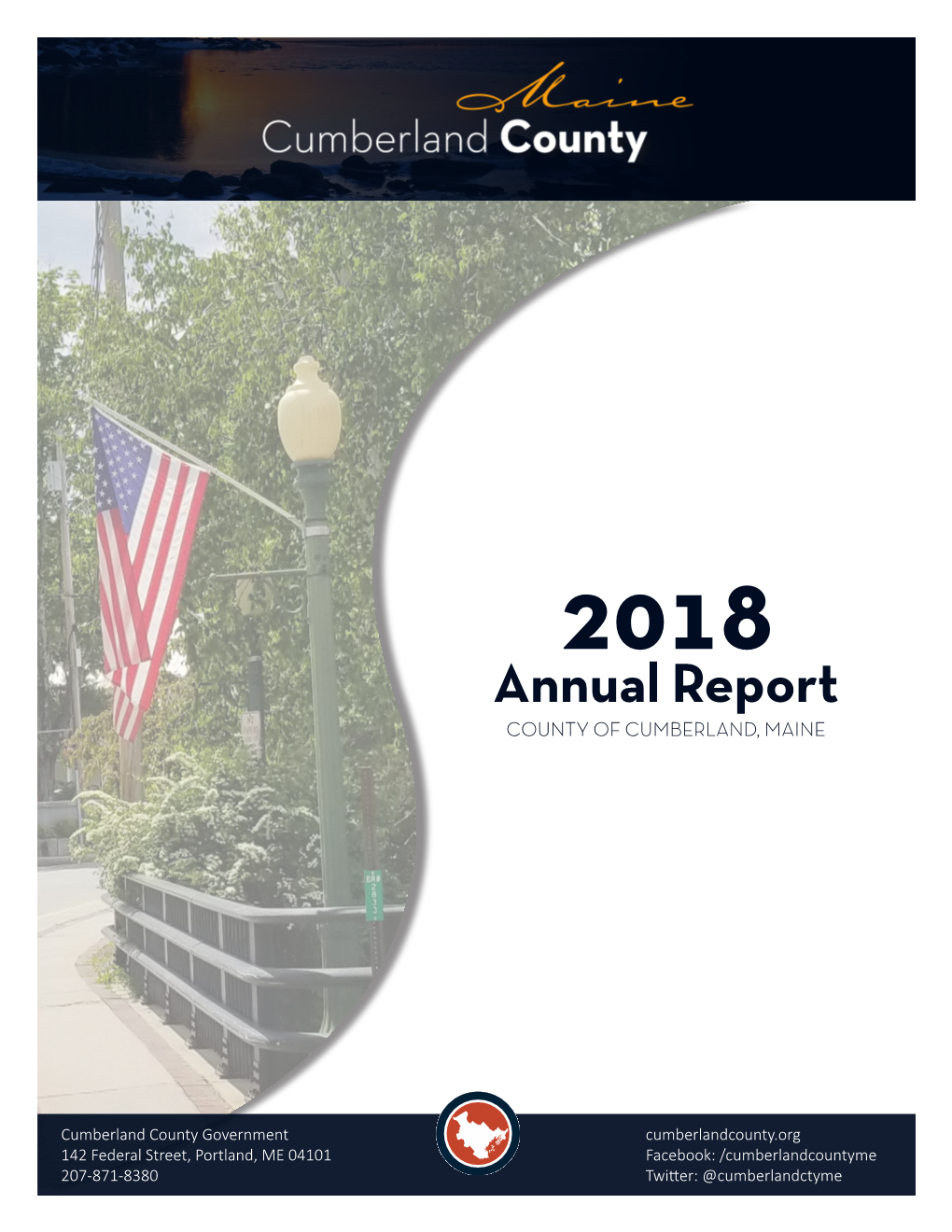 2018 Annual Report (PDF)