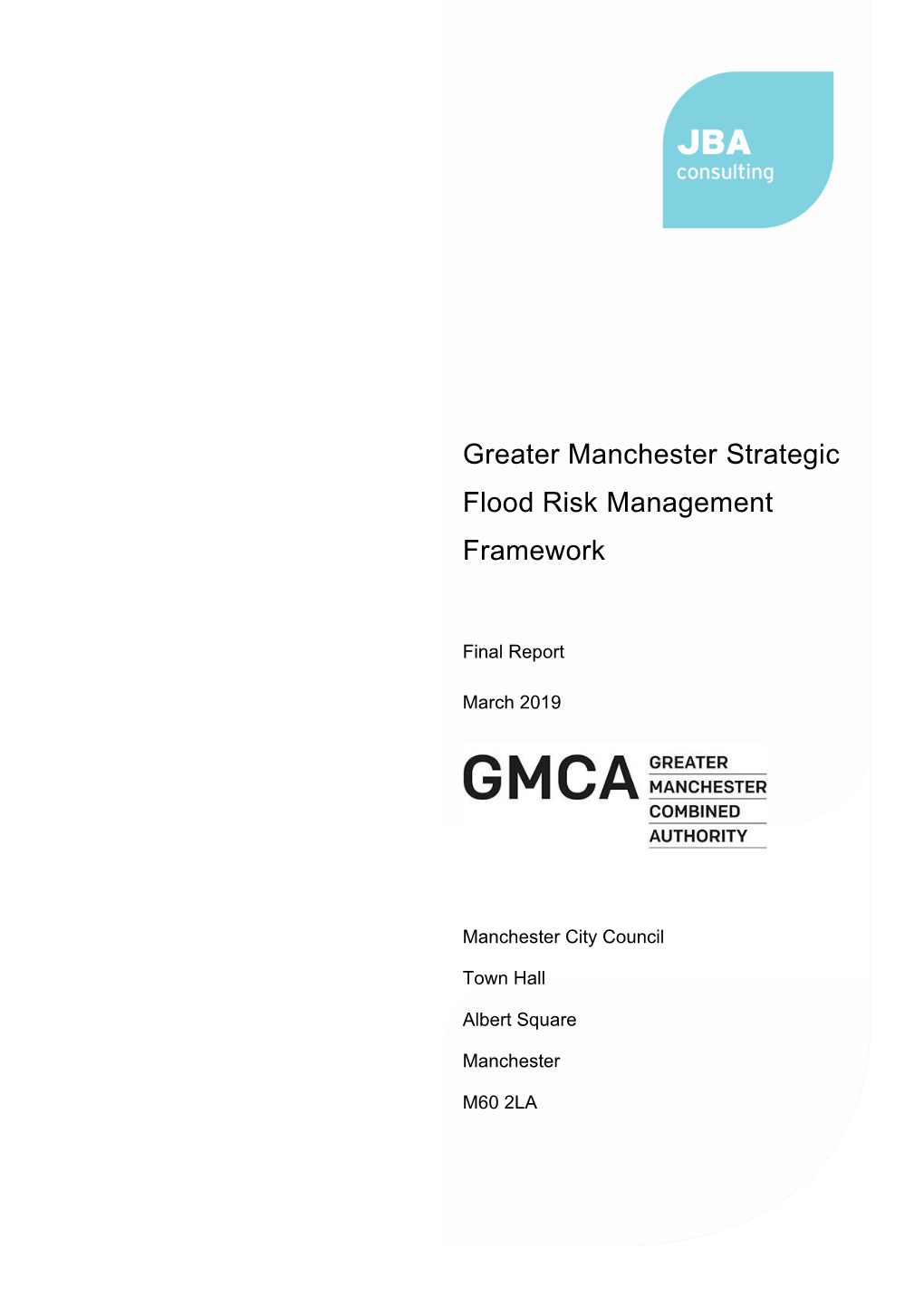 04.02.17 GM Flood Risk Management Framework.Pdf