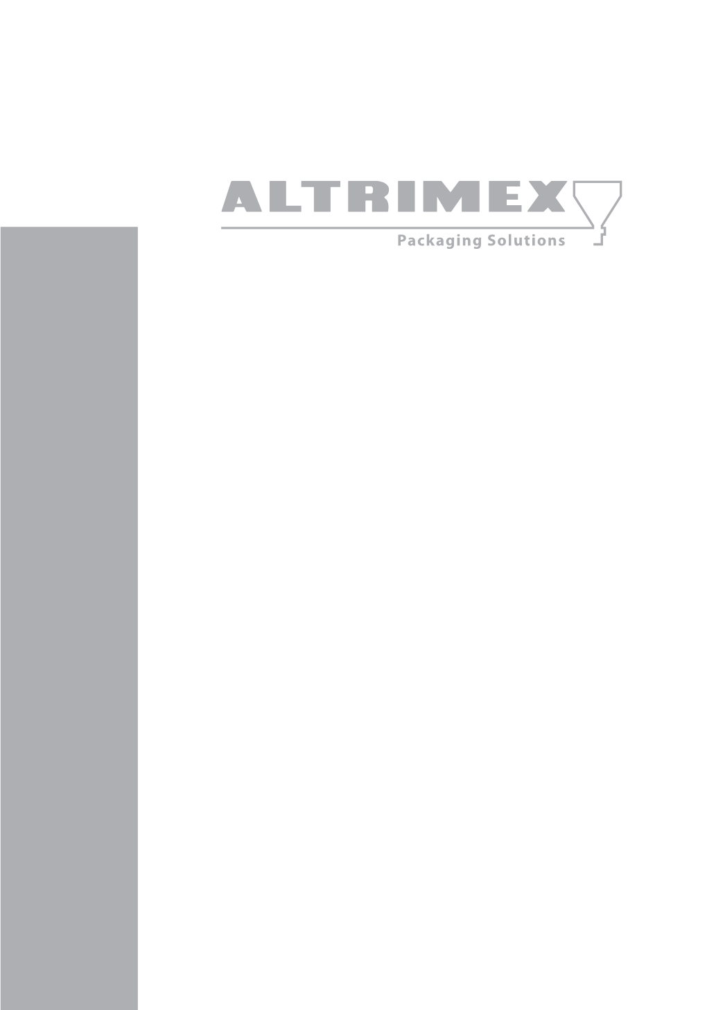 Altrimex-General