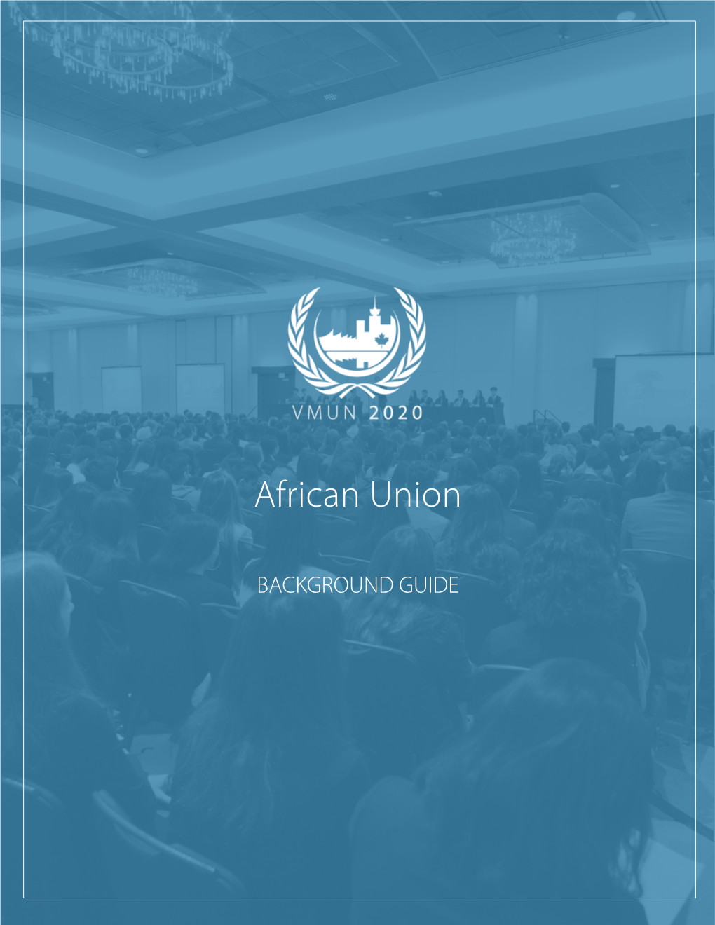 African Union