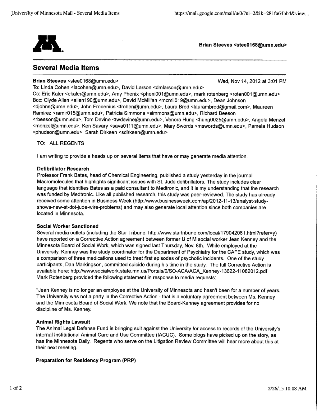 Several Media Items .Google.Com/Mail/U/0/?Ui=2&Ik=28 Lfa64bb4&View