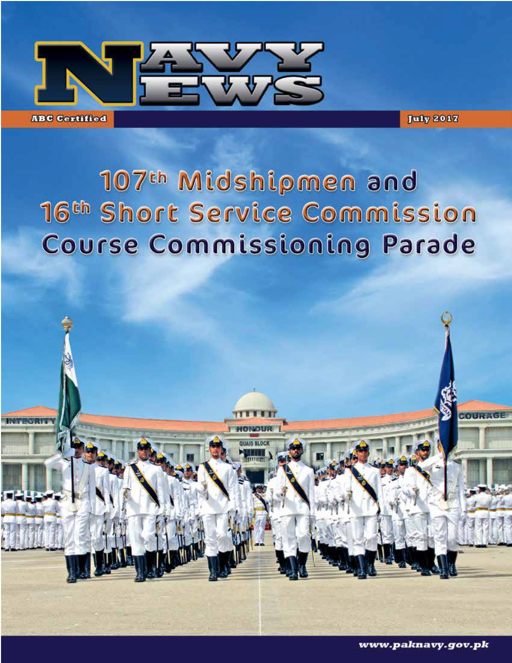 NN ENG Web Jul-17.Pdf