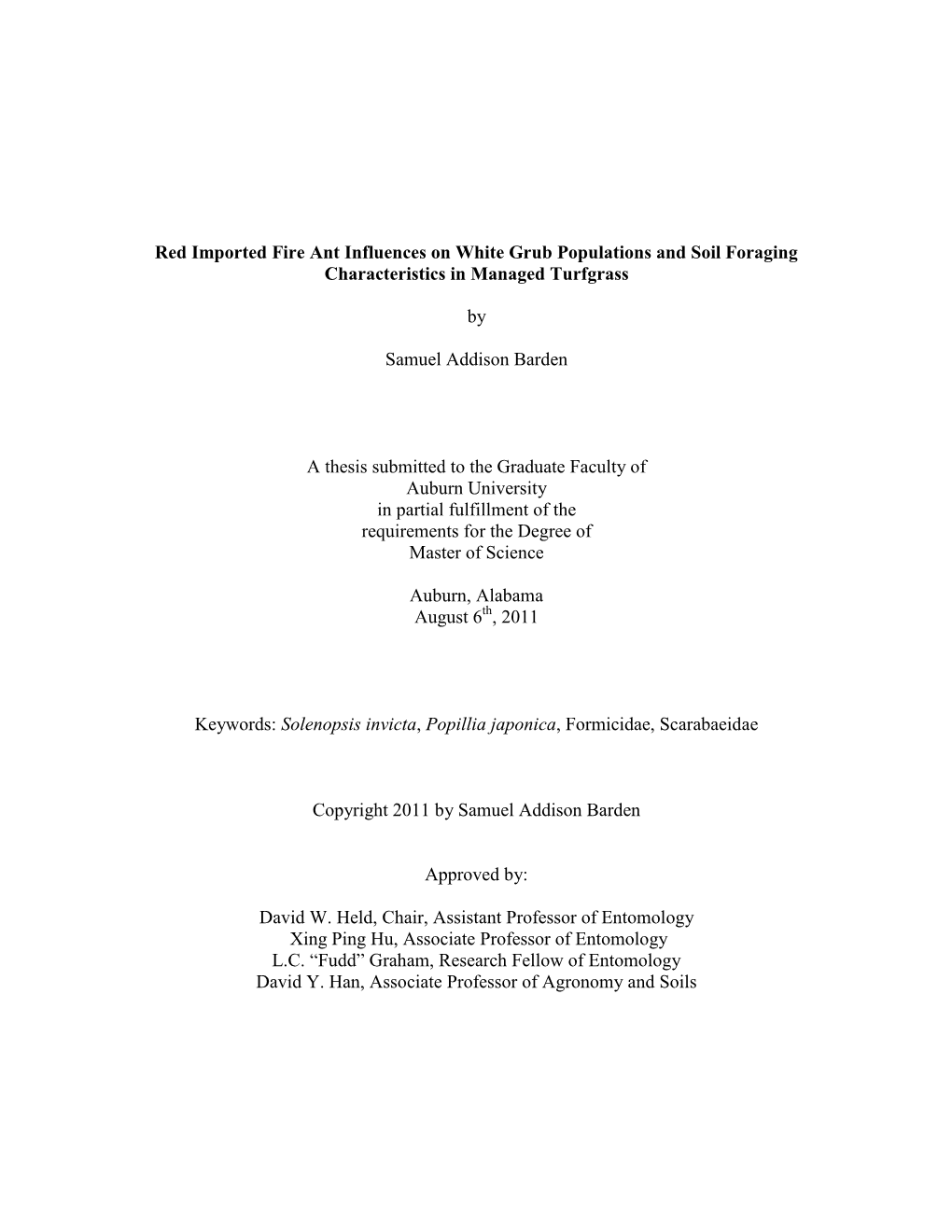 Final Thesis 4-29-2011.Pdf