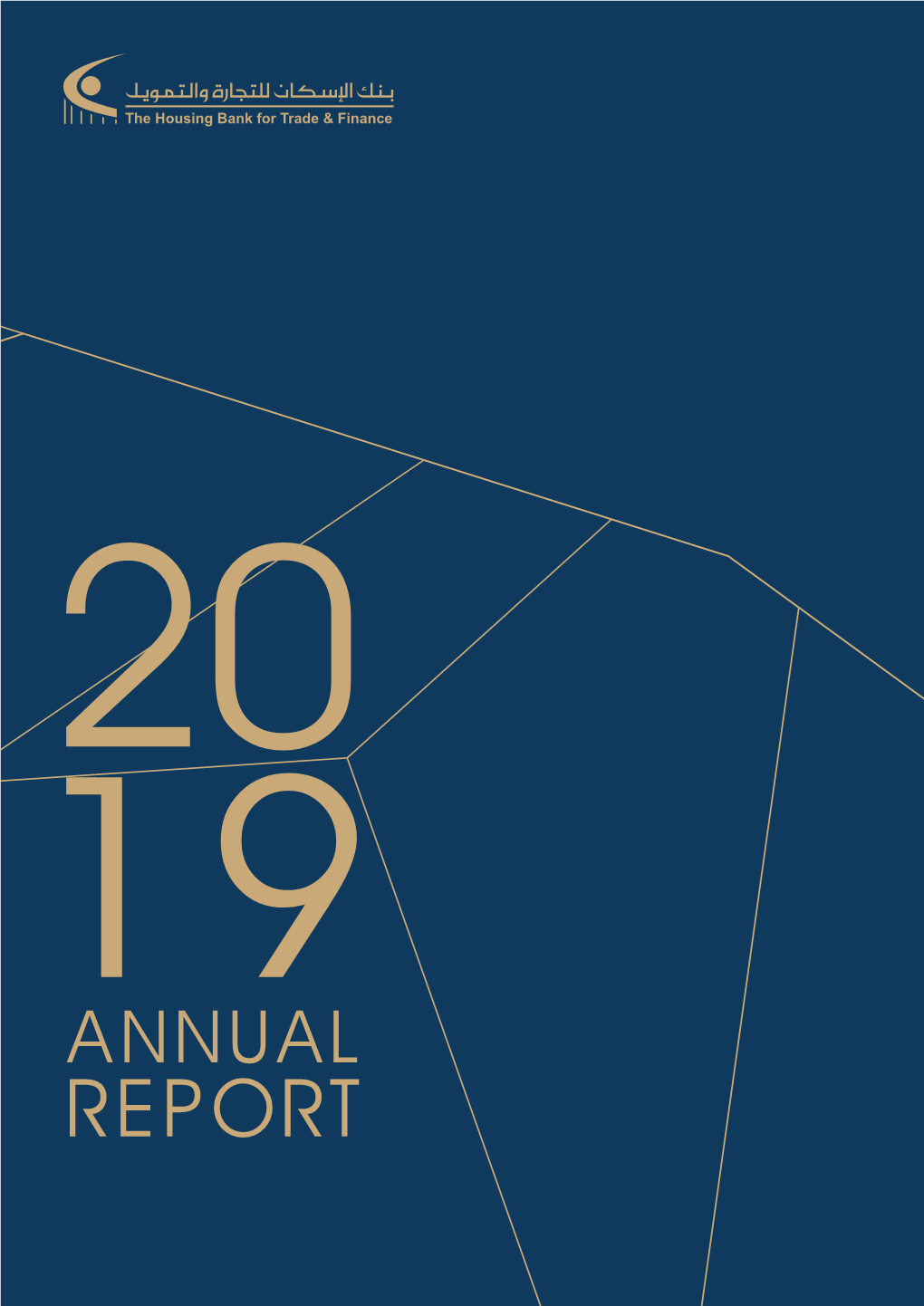 REPORT 46Th Board of Directors Report for the Year Ending December 31, 2019