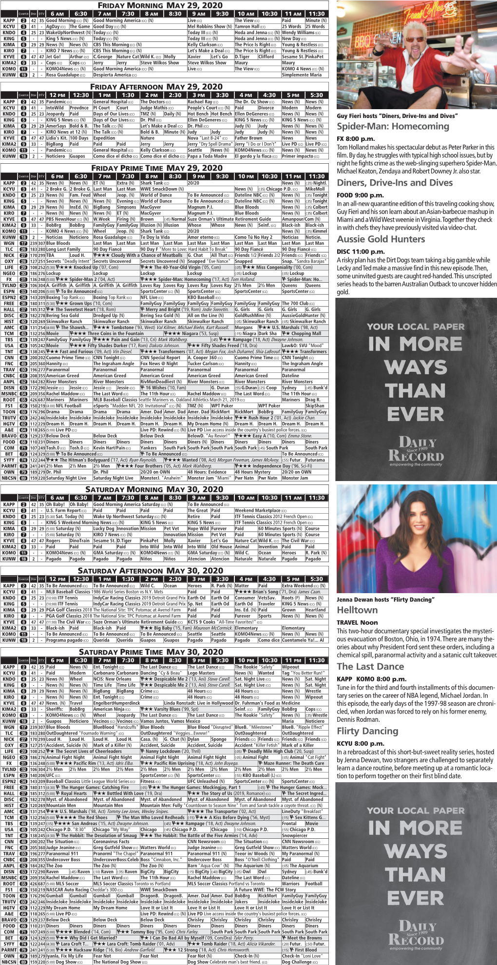 Ellensburg1 Print Layout (Page 3)