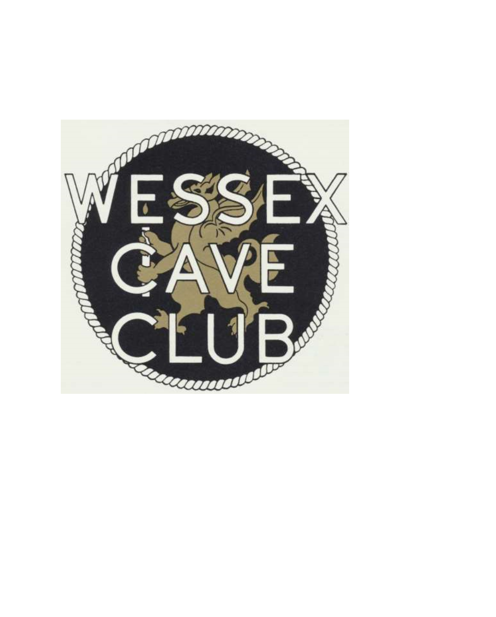 Wessex-Cave-Club-Journal-Number-86.Pdf