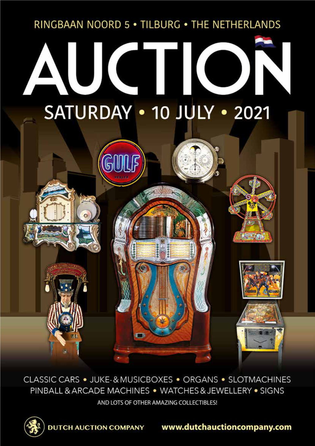 Auction 10 July, 2021, Tilburg Auction 10 July, 2021, Tilburg 1 Lot 179 Alfa Romeo 2000 Spider Touring, 1958