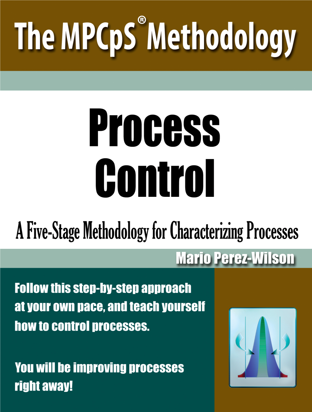 Process Control -A Preventive Approach for Total Control During Production