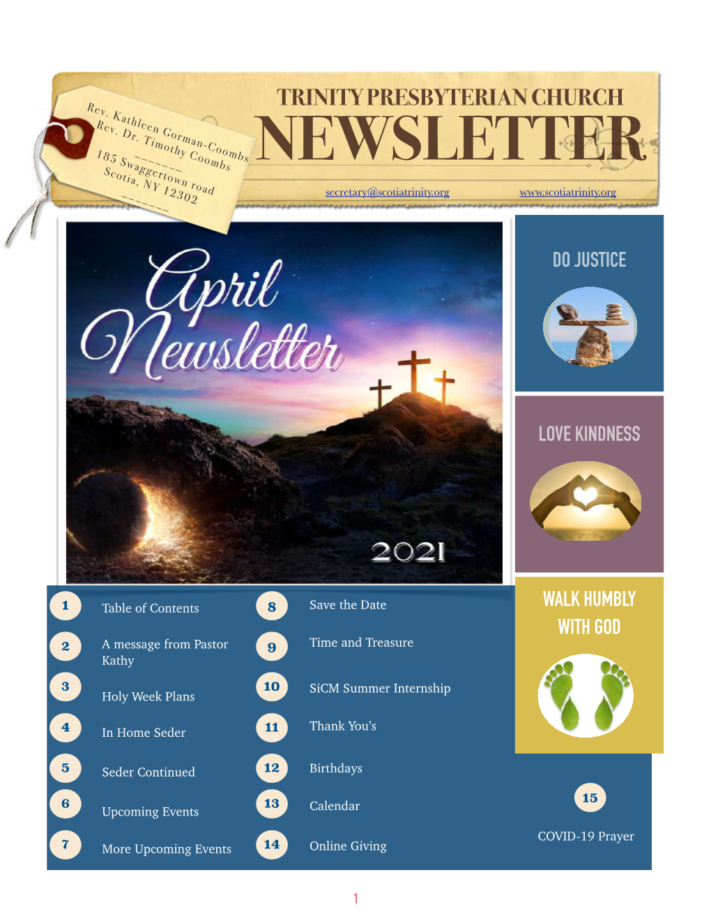 TPC April 2021 Newsletter3