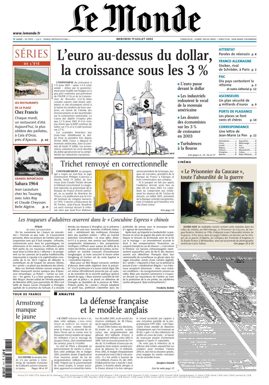 Monde.20020717.Pdf