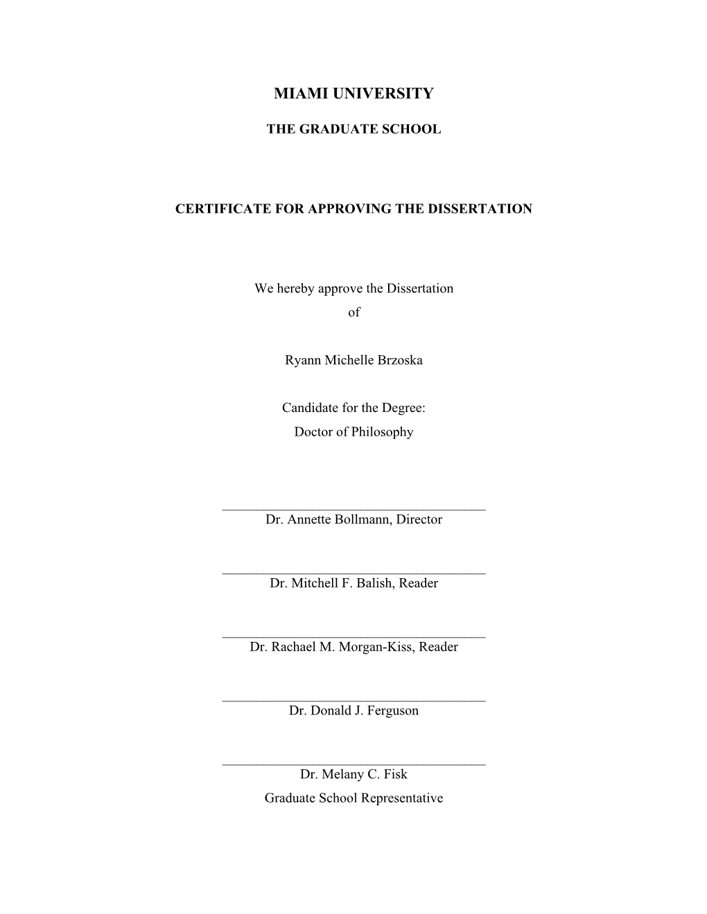 The Effects of Long-Term Exposure of an Artificially Assembled Microbial Community to Uranium Or Low Ph