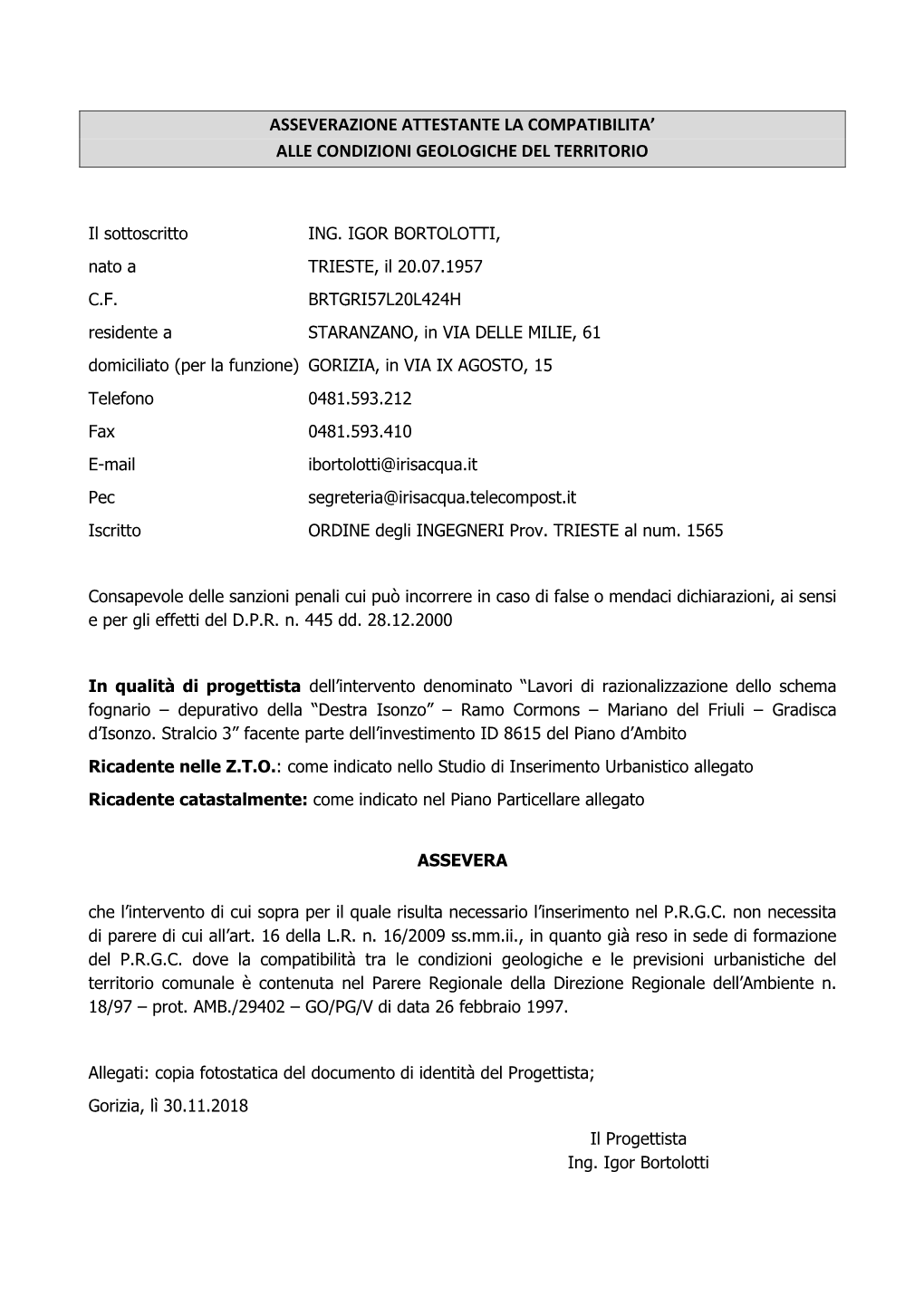 Asseverazioni.Pdf