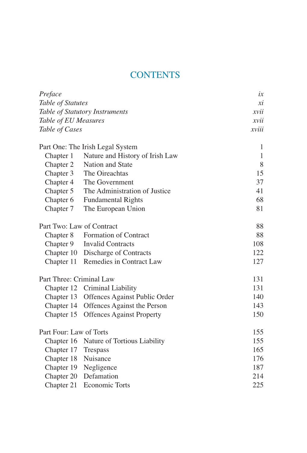 8Th Principles 2011:Layout 1 21/07/2011 13:52 Page Vii