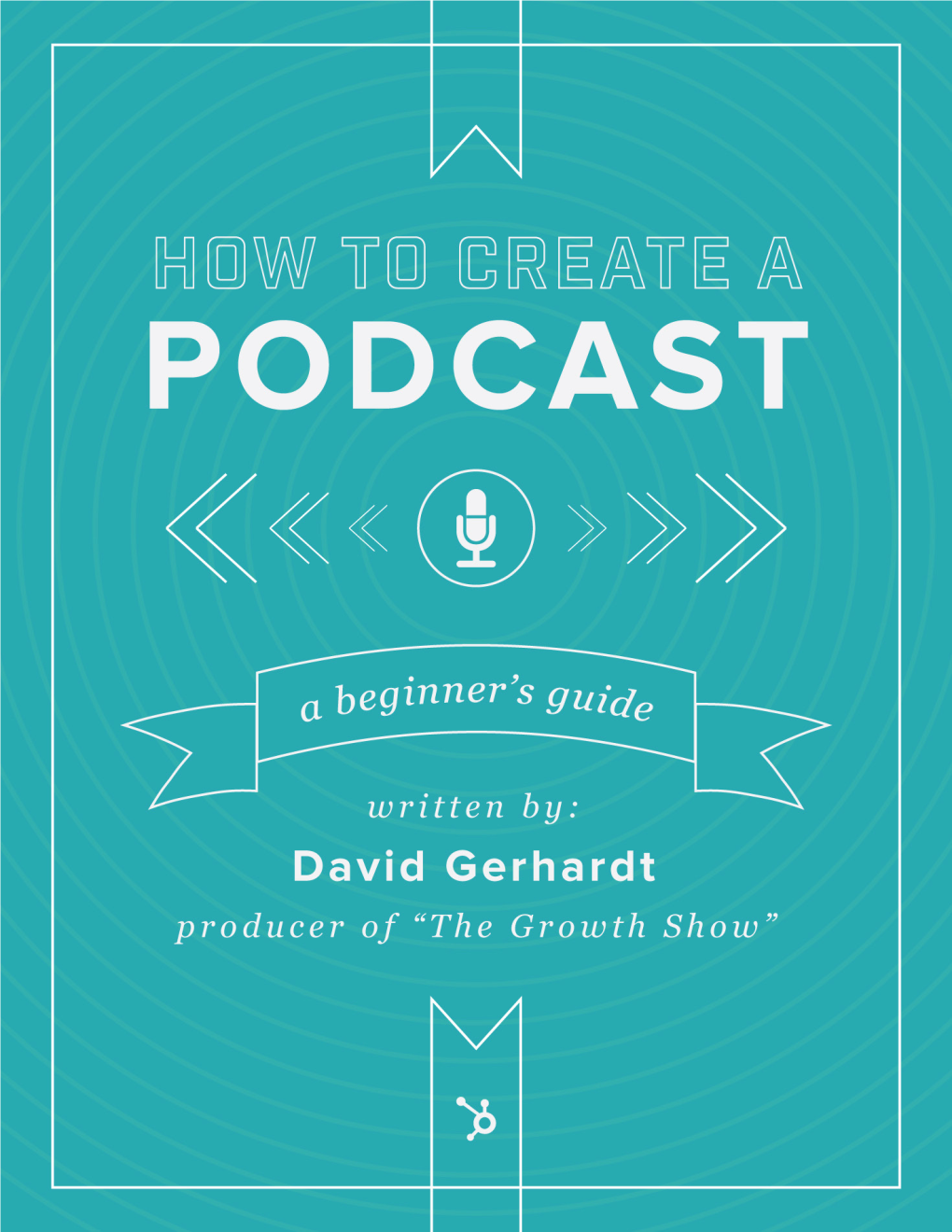 Podcast-Guide.Pdf