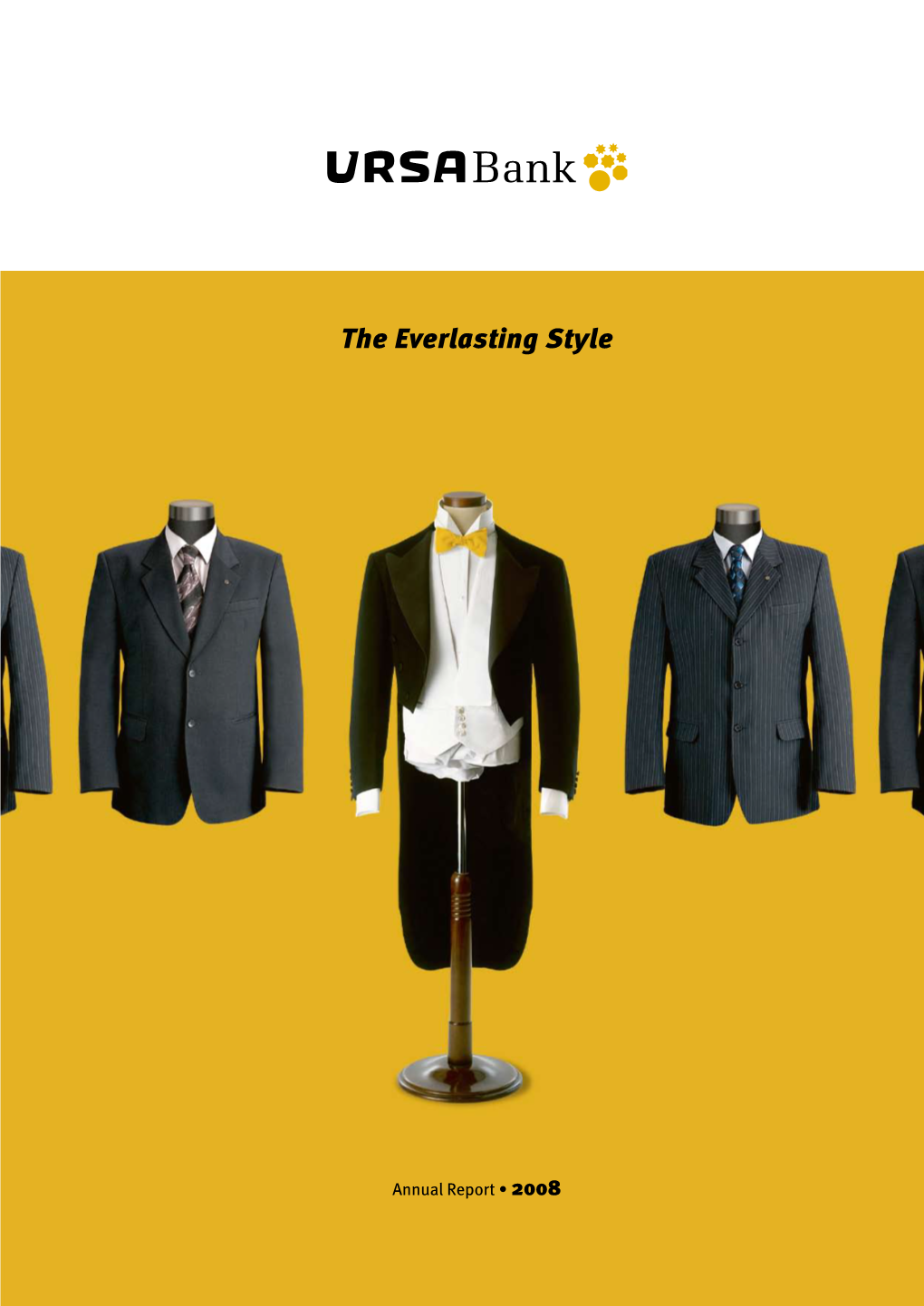 The Everlasting Style