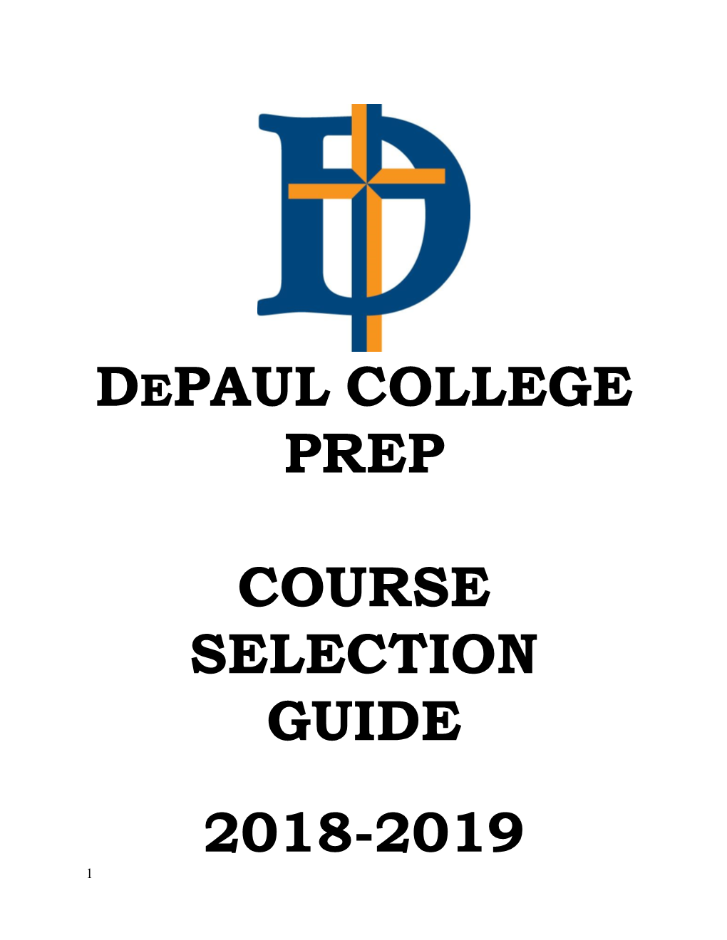 2013-2014 Course Selection Guide All V4.Doc