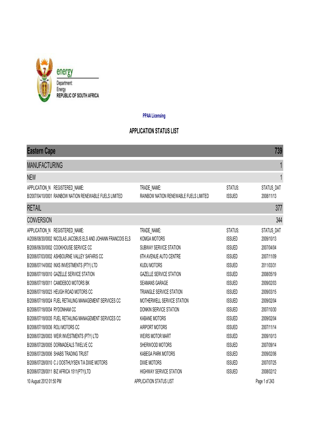 C:\Documents and Settings\Boitumelo.Mofokeng\Local