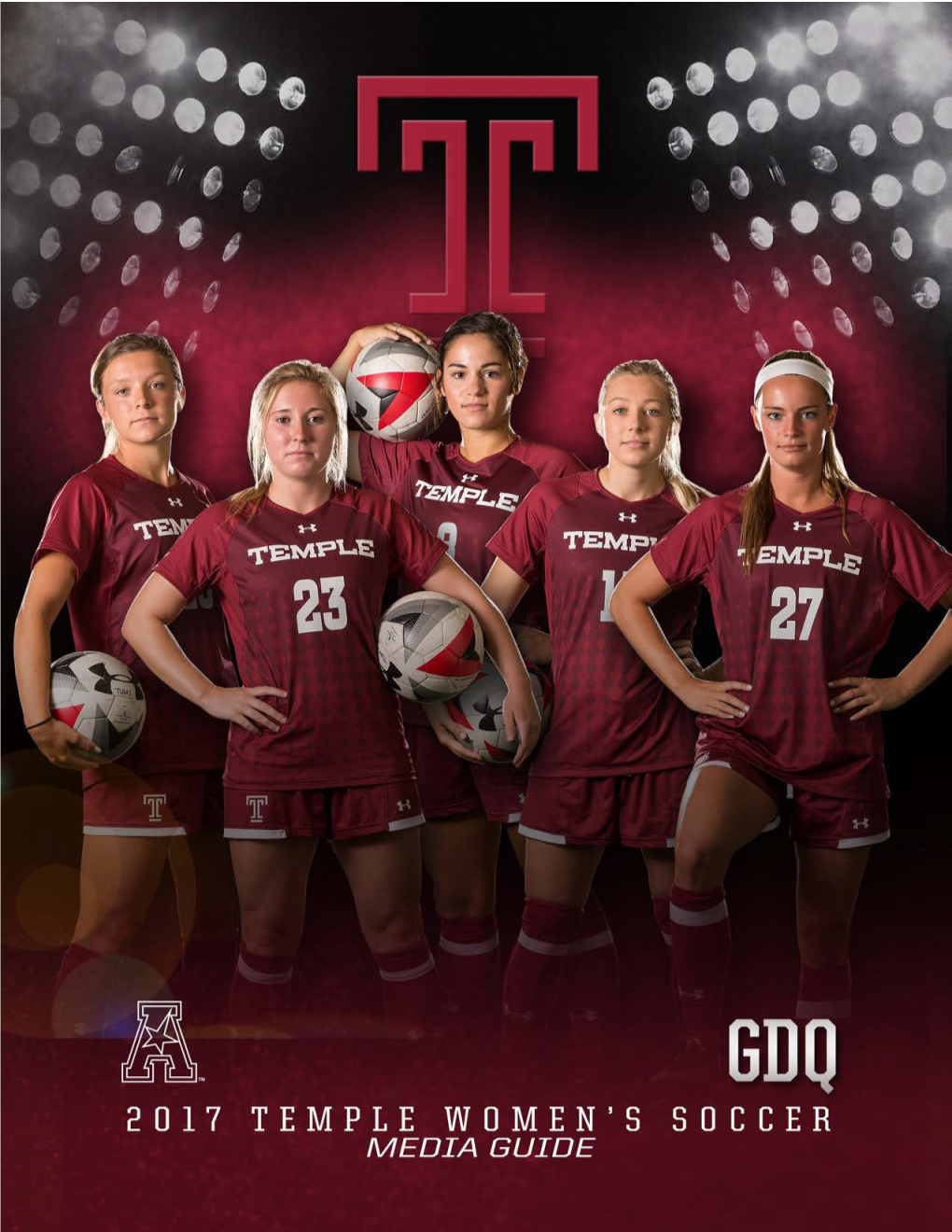 2017Wsoccermgtemple Web.Pdf