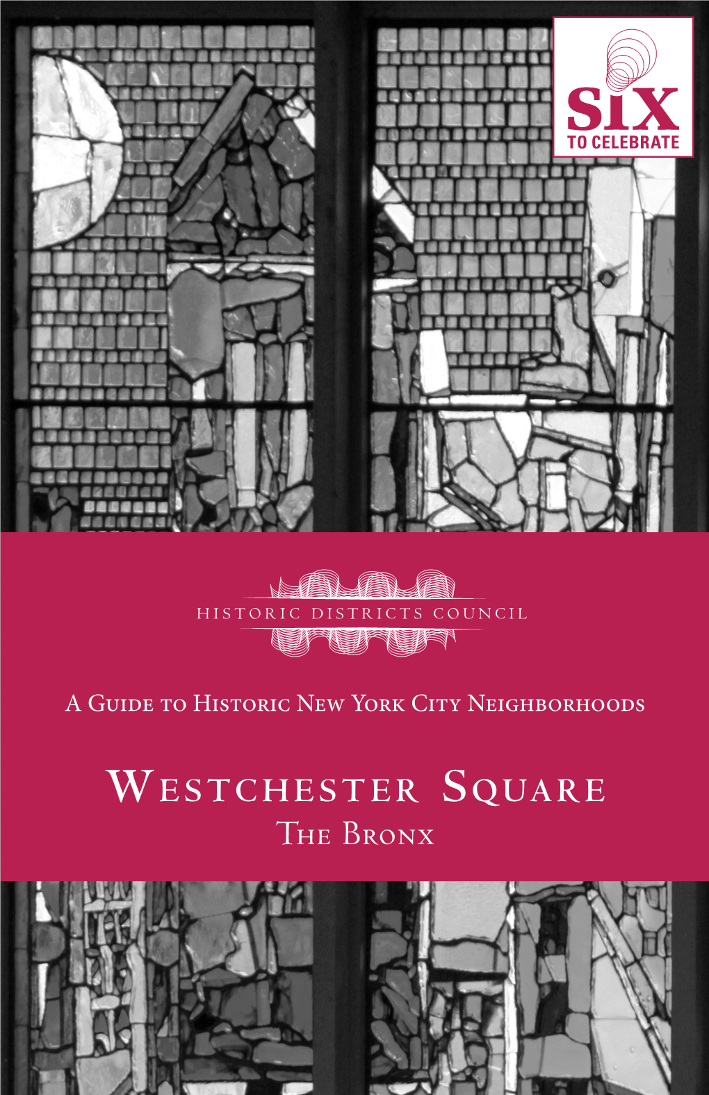 Westchester Square