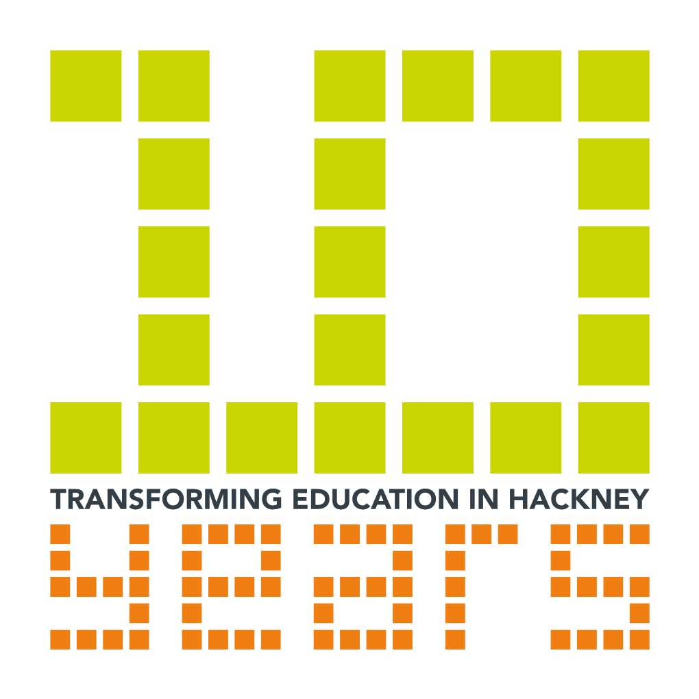 Alan Wood Succeeded Elizabeth Reid As Director of Education in Hackney in January 2001