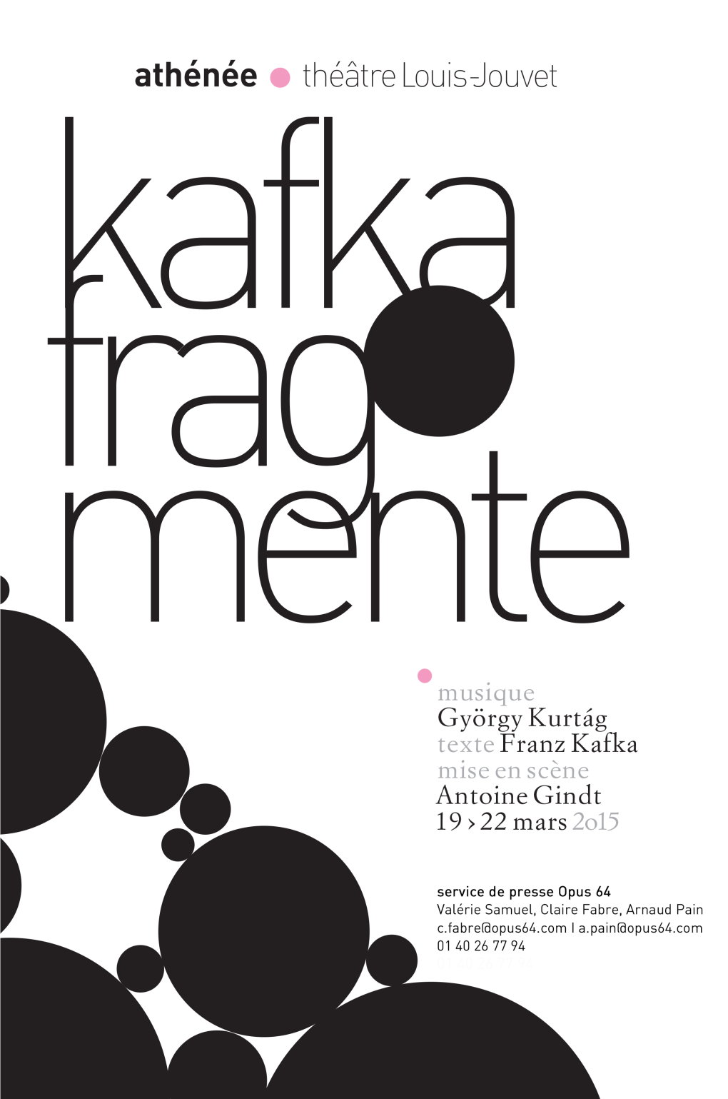 Dp Kakfa-Fragmente.Pdf