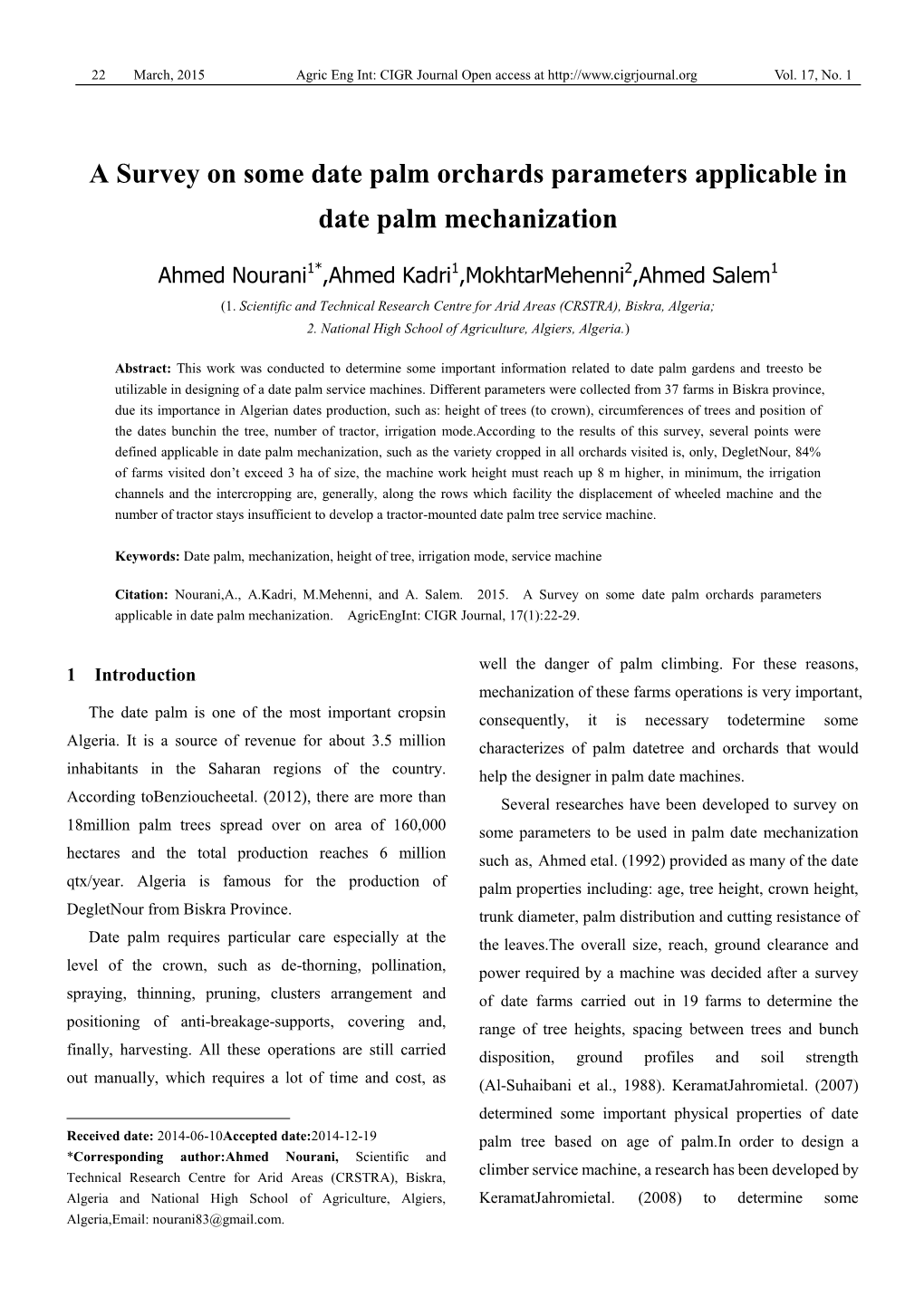 Research on Misfiring Fault Diagnosis of Engine Based on Wavelet Analysis