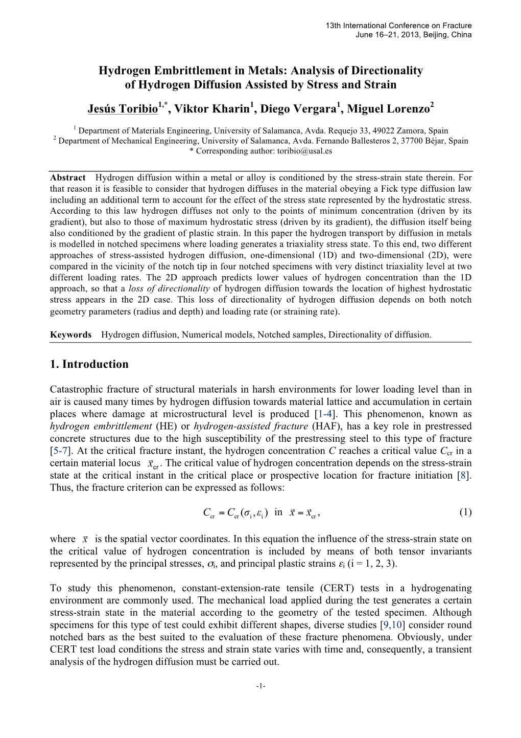 Paper 2D Hdiffdirectionality