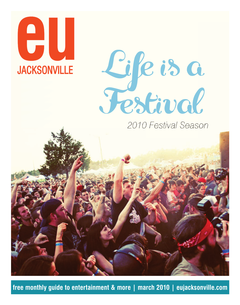 EU Page 1 COVER.Indd