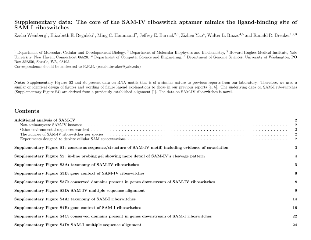 Supp Data.Pdf