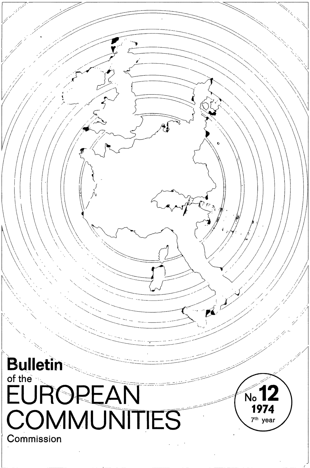 Lt\ Bulletif,I