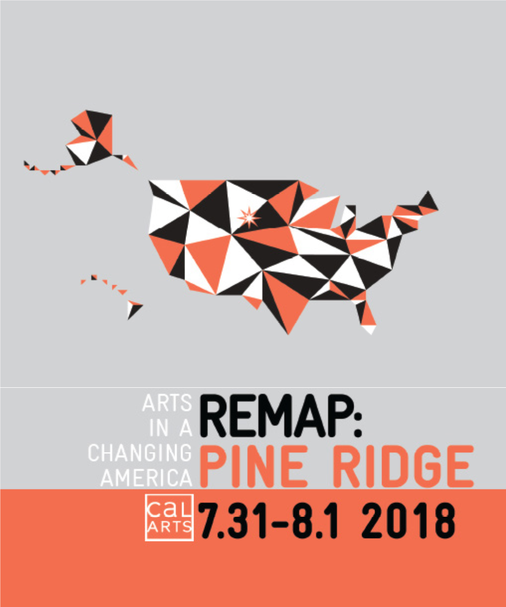 REMAP-Pine-Ridge-Program.Pdf