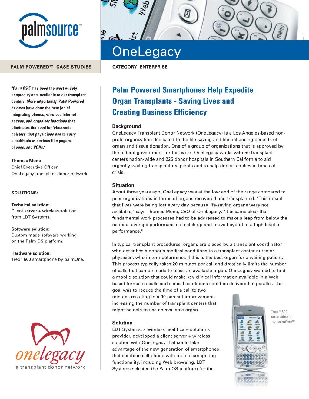 Palmsource OL 061004.Pdf