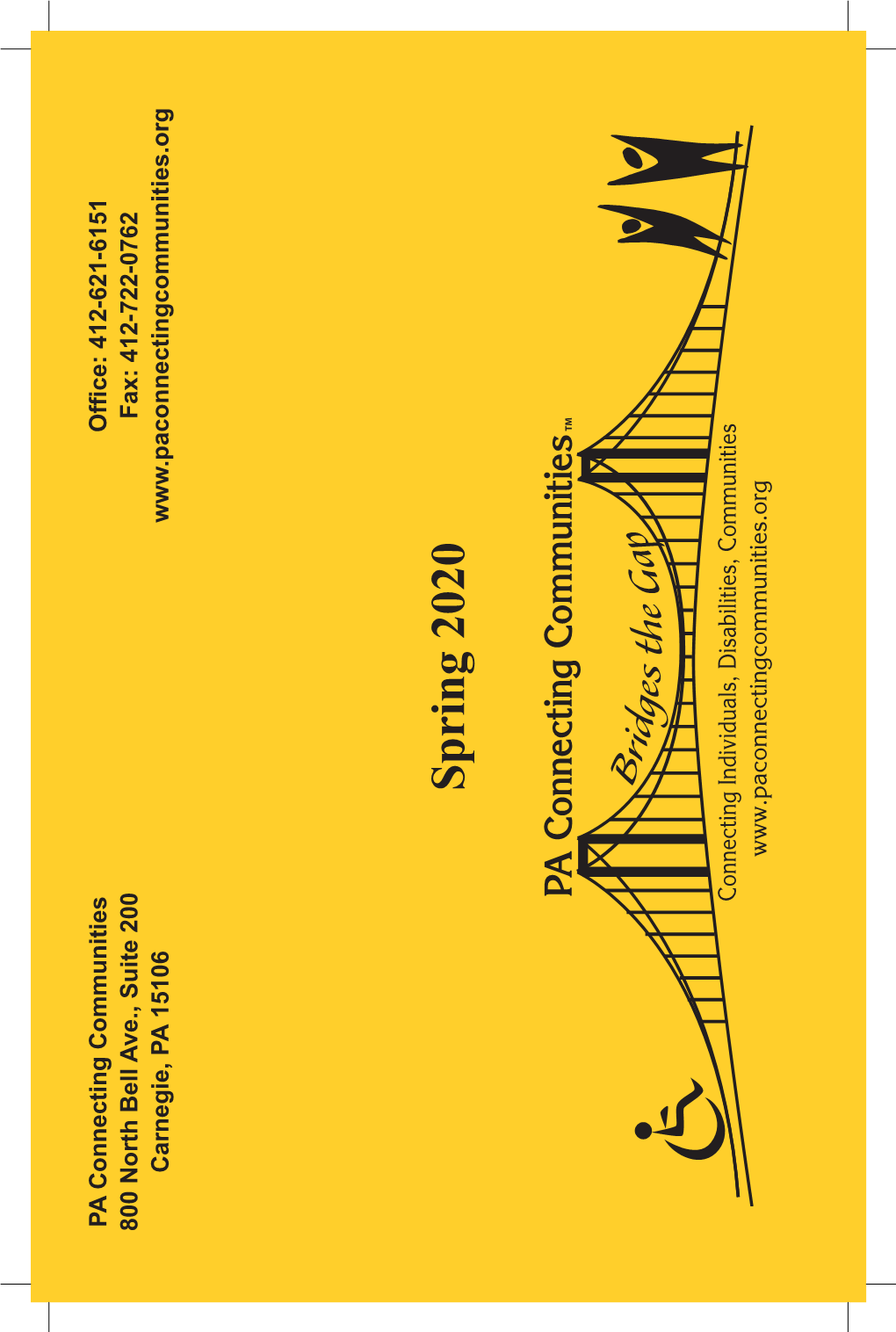 68822-PACC-Spring-Yellow-Book-2020-Lores.Pdf